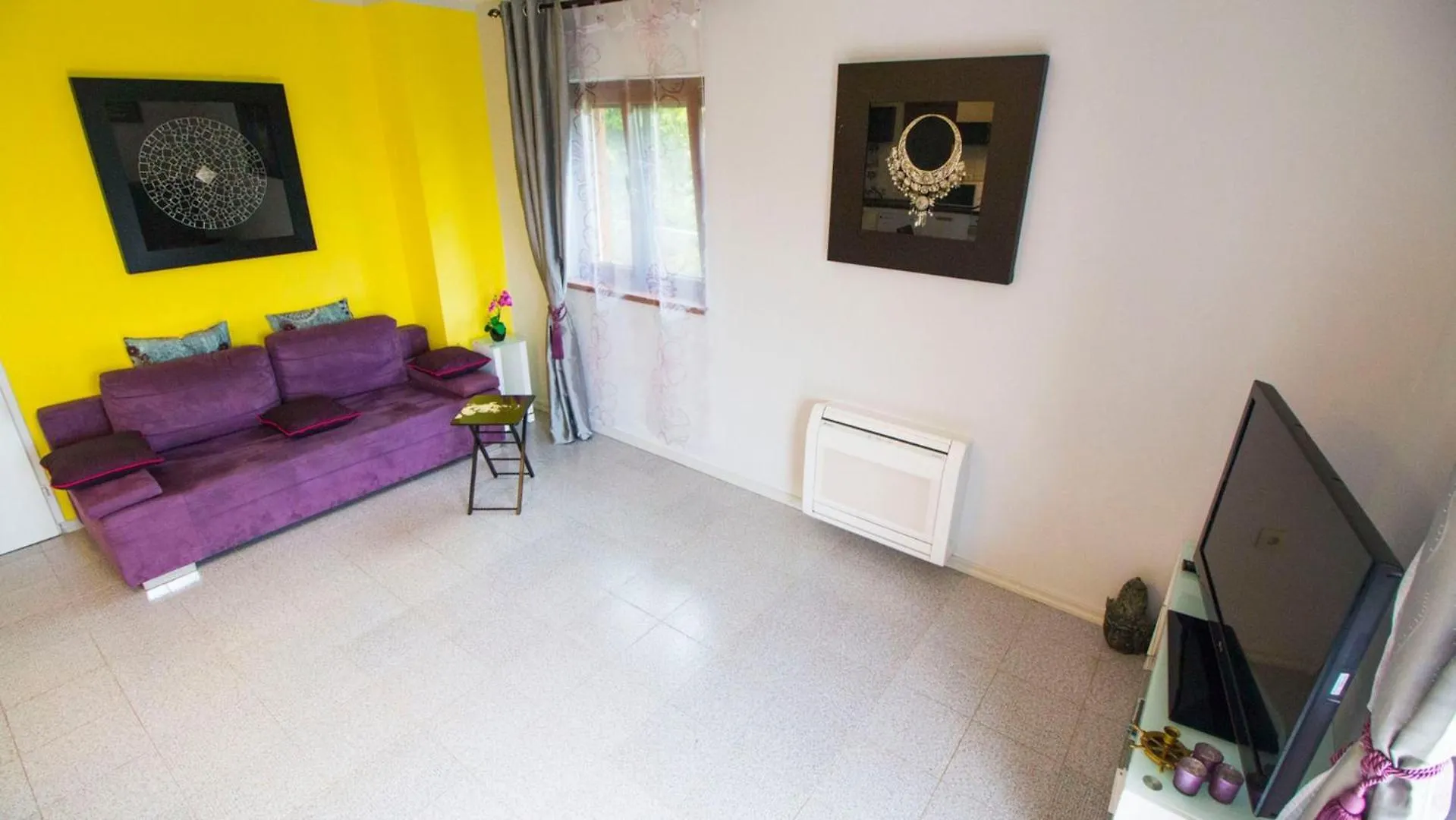 Apartments Nia With Pool Trogir 0*,  Croatia