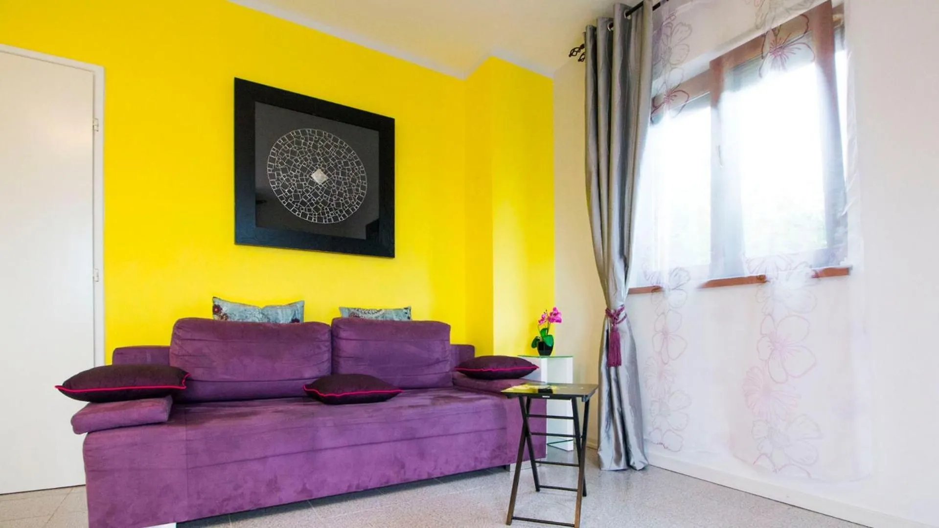 Apartments Nia With Pool Trogir Croatia
