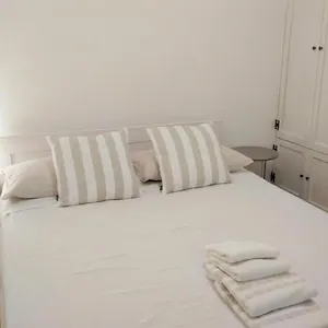 Affittacamere Livia, Traù