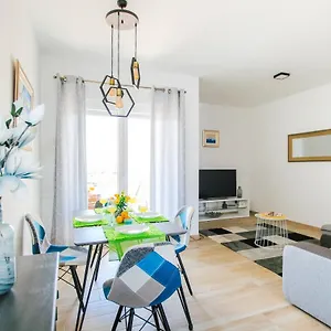 Gaby Apartamento