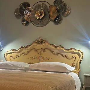 Dimora Picco Bed and breakfast