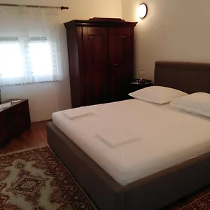 Apartmán Gordana, Trogir