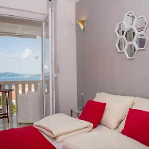 Apartmán Stil, Trogir