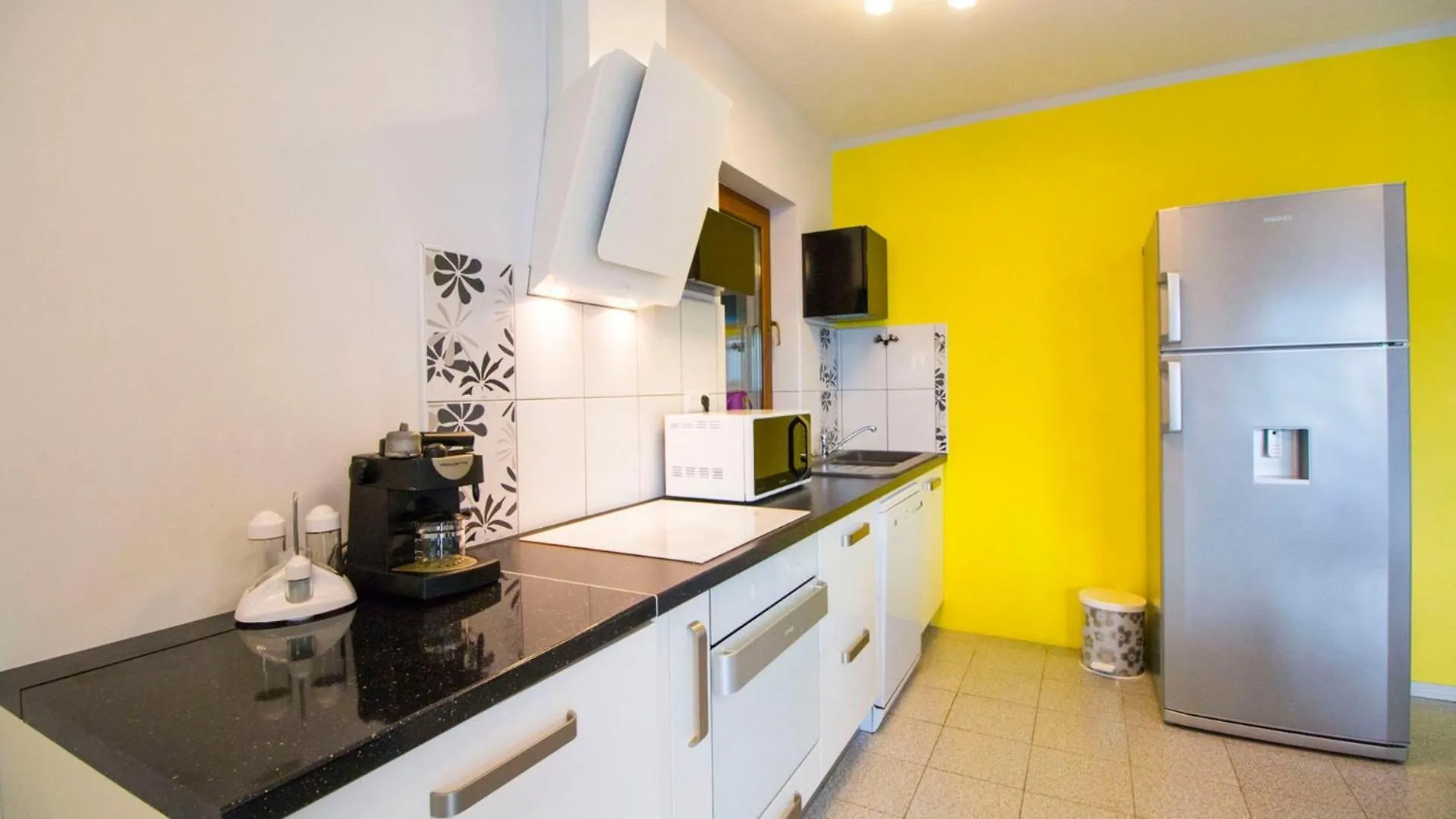 Apartments Nia With Pool Trogir 0*,  Croatia